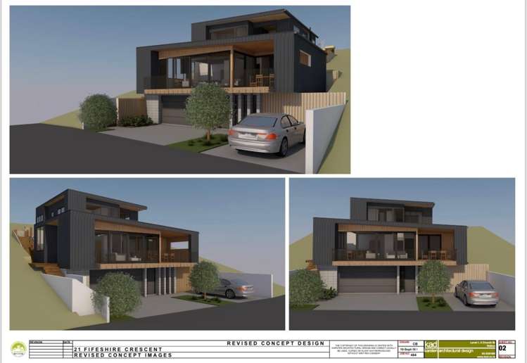 21 Fifeshire Crescent Stepneyville_7