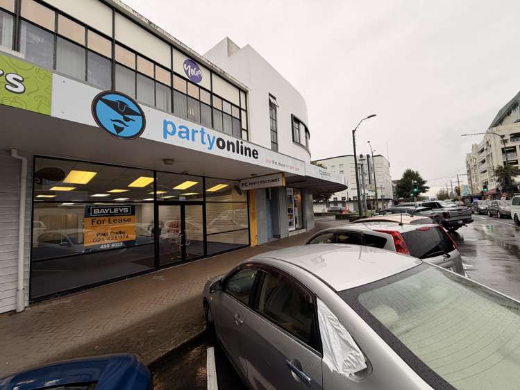 129-131 High Street Lower Hutt_1