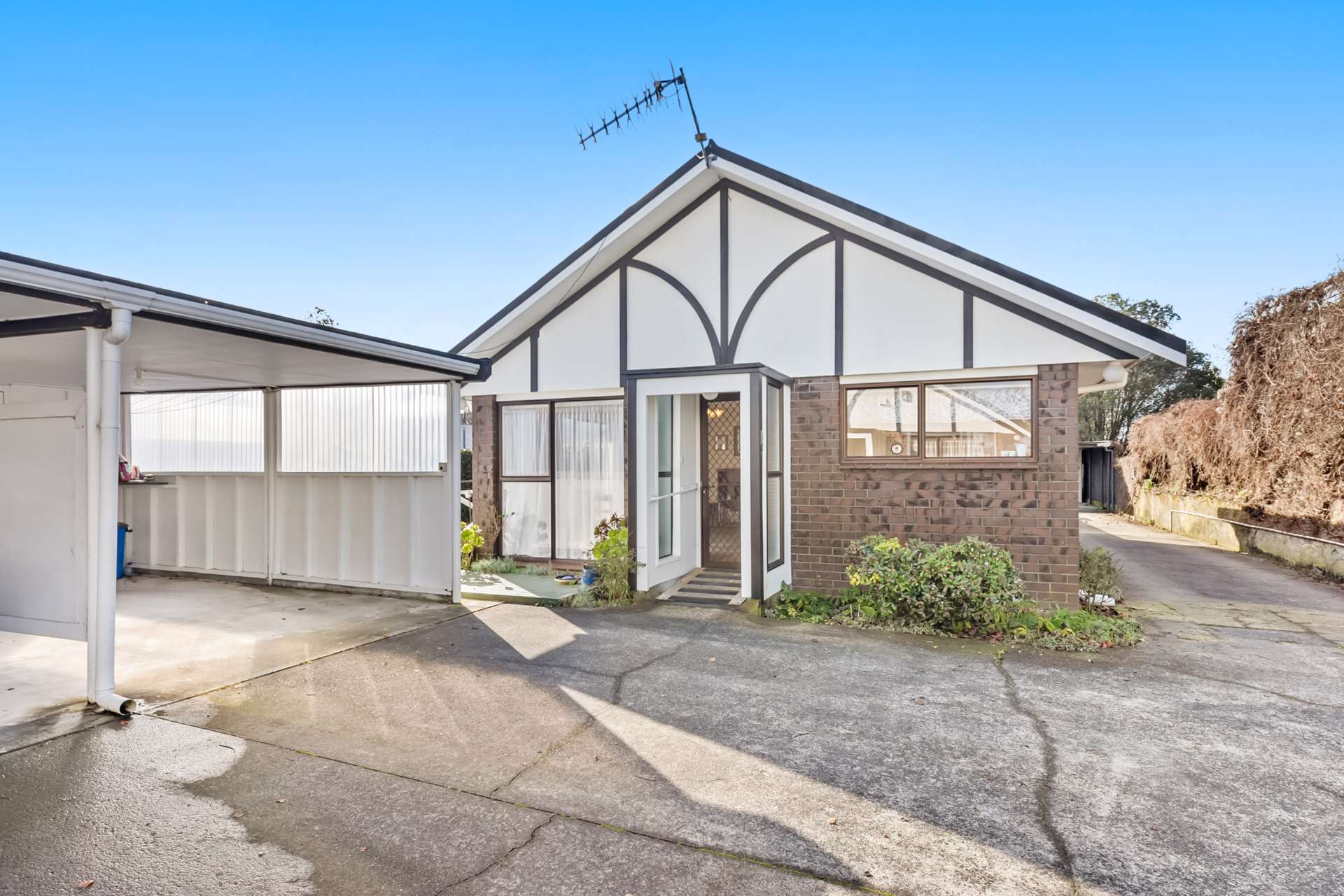 3/13 Ranfurly Street Trentham_0