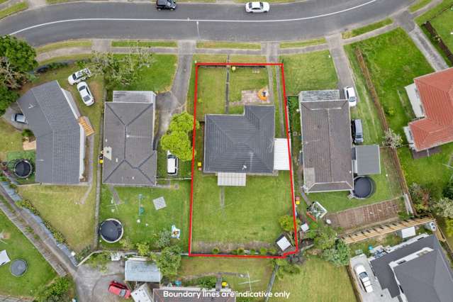 87 Thompson Terrace Manurewa_1