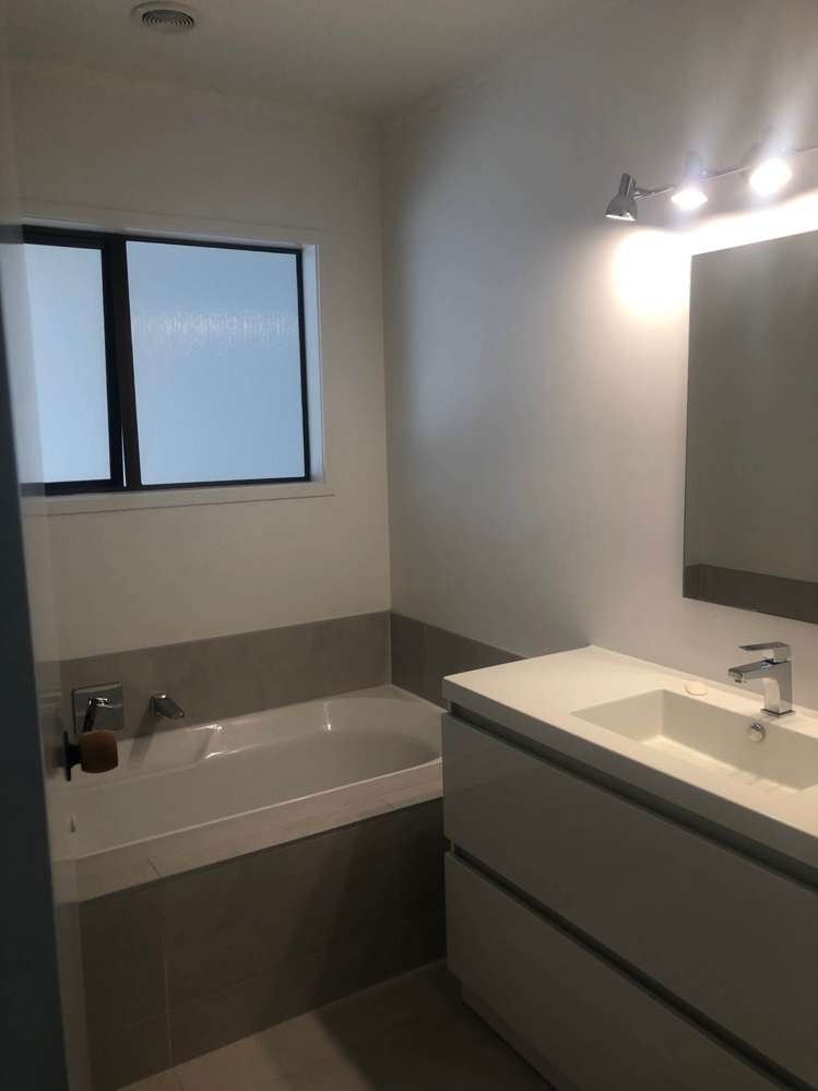 83 Omaha Flats Road Tawharanui Peninsula_10