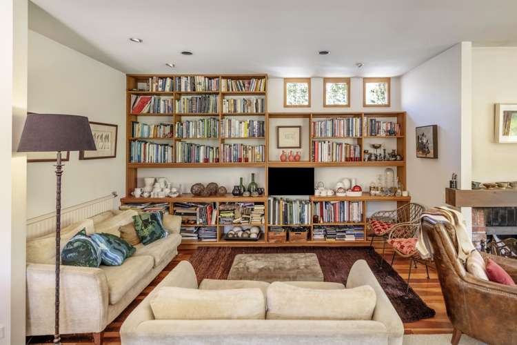 213 Te Whiti Road Masterton_7