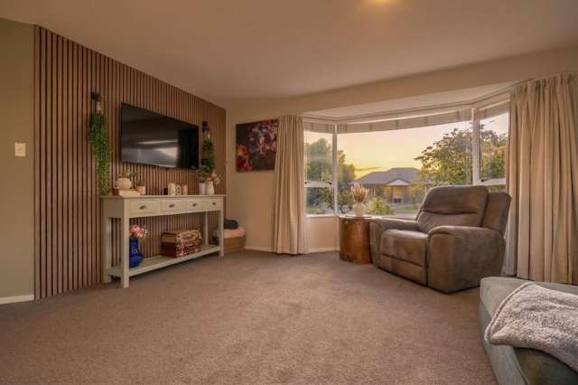 8 Innisfree Place Northwood_3