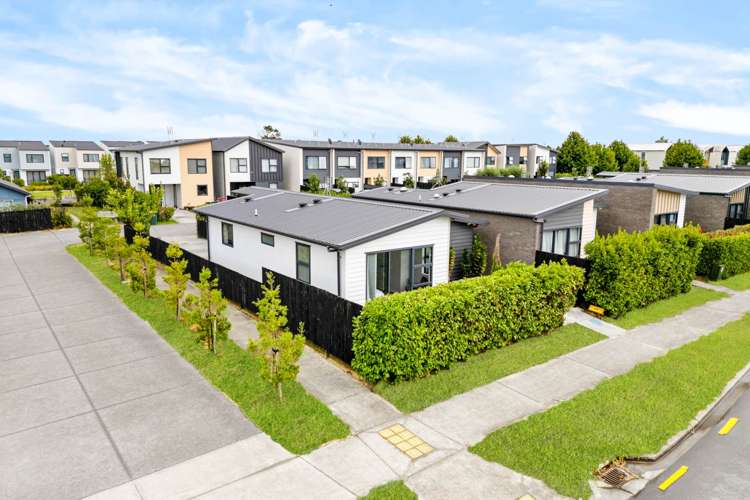 42 Liberation Road Papakura_1