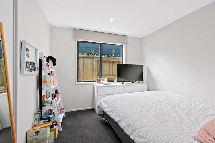 11 Pimelea Street Papamoa_11