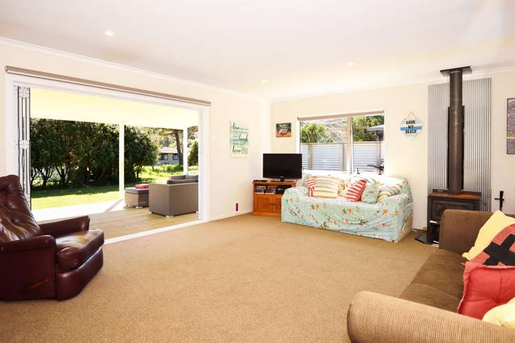 5 Mahia Heights Drive Mahia_3