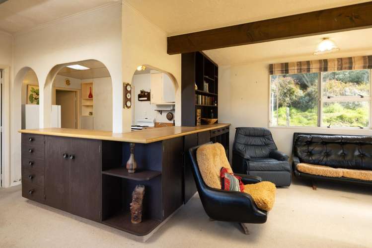 Lot 1,3,15 Lochmara Bay Queen Charlotte Sound_10