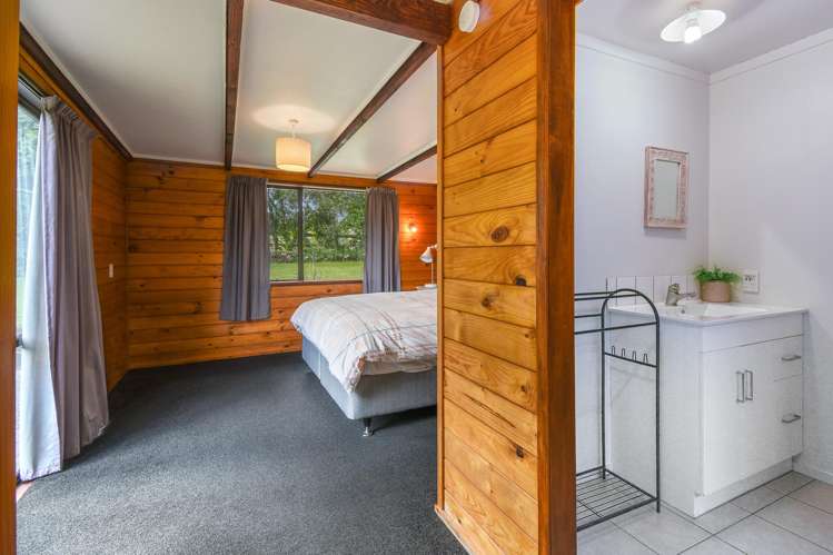 25 Cookson Road Tikitere_22