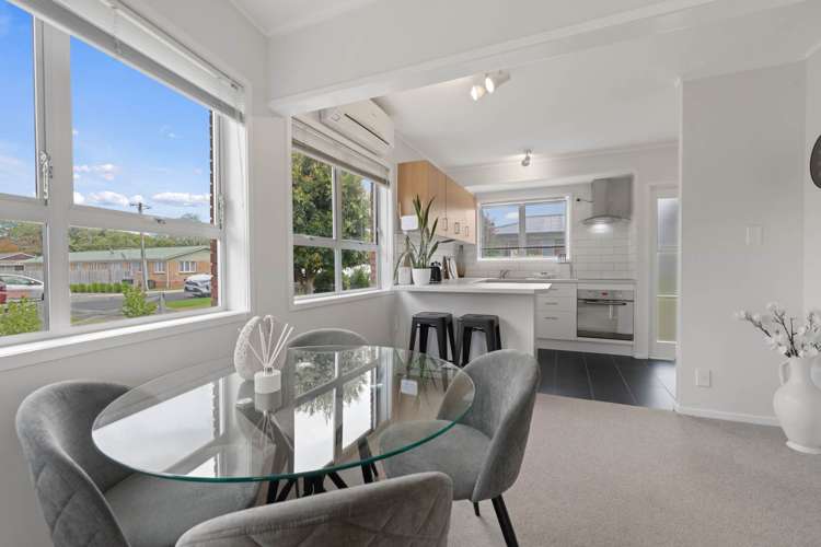 1/16 King Edward Avenue Papakura_7