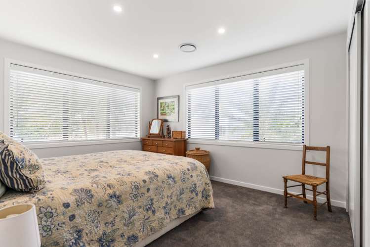30C Pembroke Crescent Glendowie_12