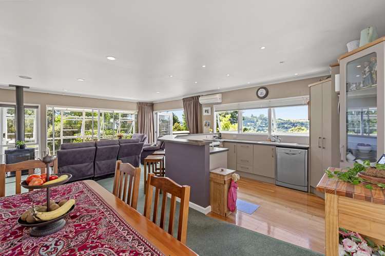 50 Ailsa Street Te Kuiti_8