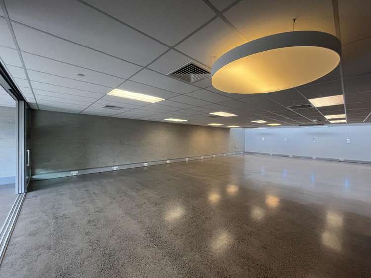 355 New North Road Kingsland_4