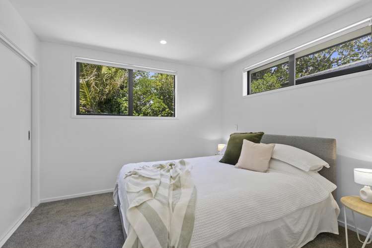 9/7 Ariki Street Boulcott_10