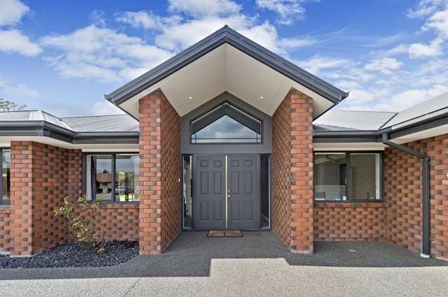 7 Landor Common Rolleston_3