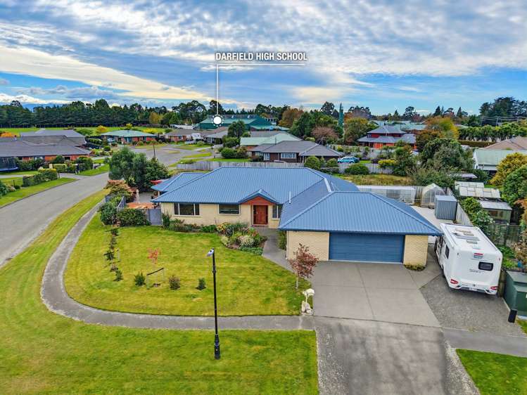 4 Devon Crescent Darfield_25
