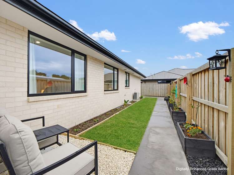 61 Hilton Drive Amberley_14