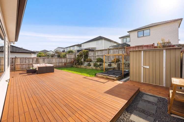 10 Hermes Road Flat Bush_14