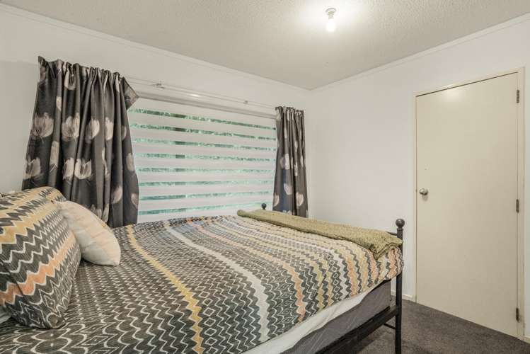 14 Westhaven Drive Tawa_7