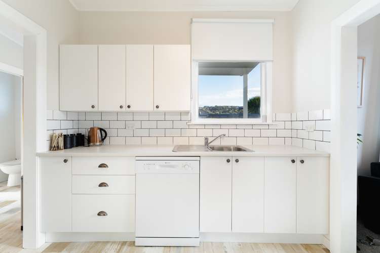 6 Alma Street Saint Kilda_20