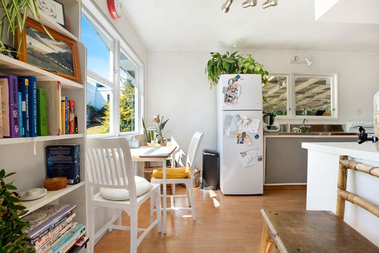 89 Weka Road Tasman_4