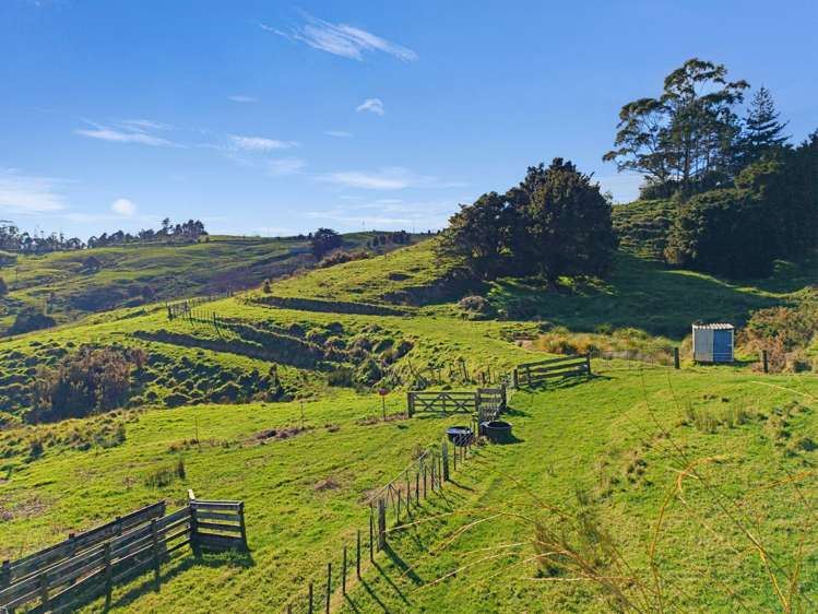 63 Porter Road Paparoa_27