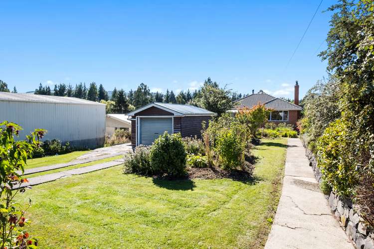 10 Flower Street Fairfield_18