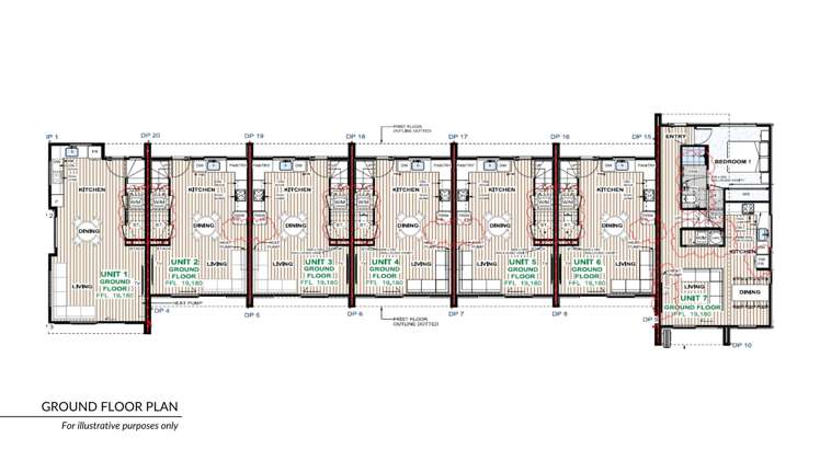 1-7/66 Burke Street Addington_7