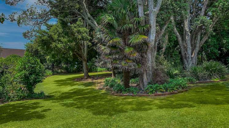 32b Isobel Road Greenhithe_24