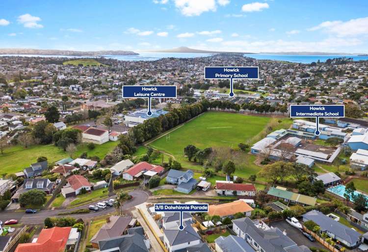 6B Dalwhinnie Parade 10676_16