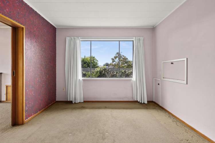 2/817 Saint Aubyn Street West Saint Leonards_3