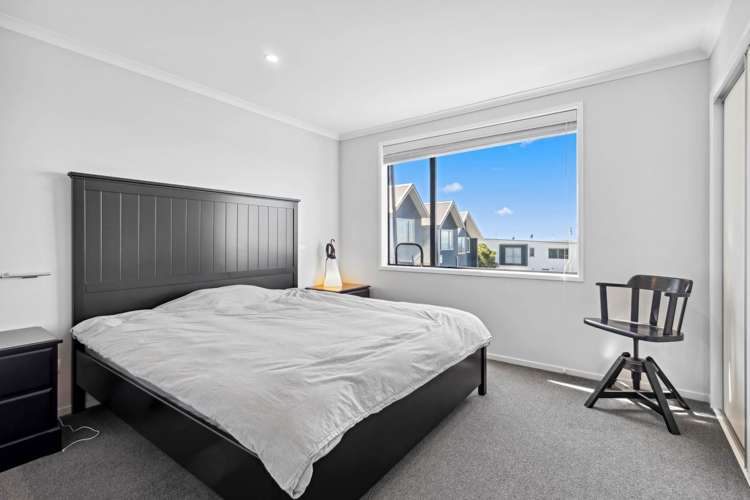 47 Caldera Drive Long Bay_13