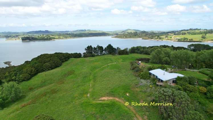 224A Petley Road Paparoa_9