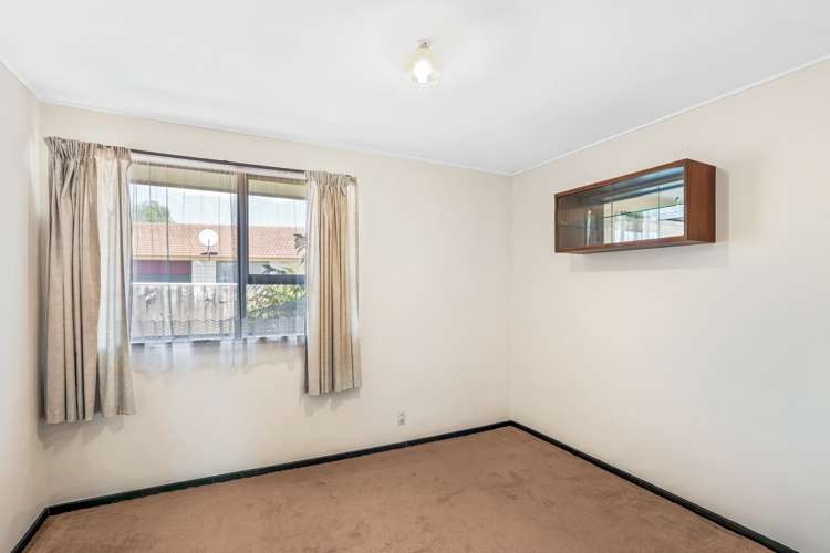 17a Castile Place Belfast_9