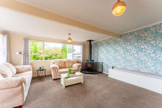 28 Hunt Street Seaview_4