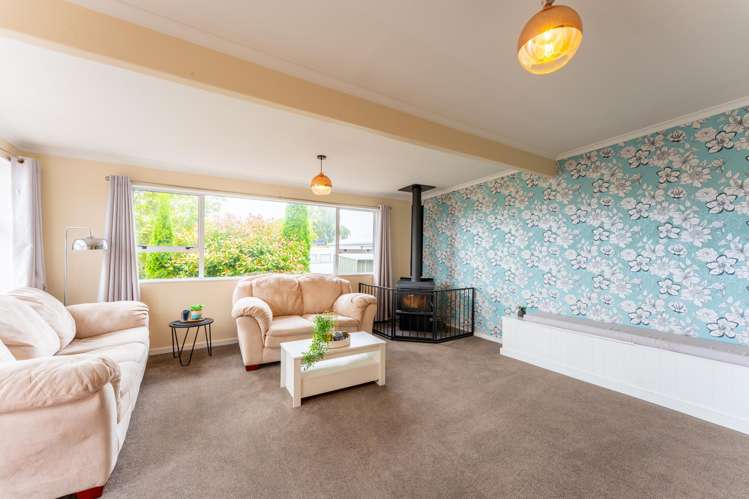 28 Hunt Street Seaview_4