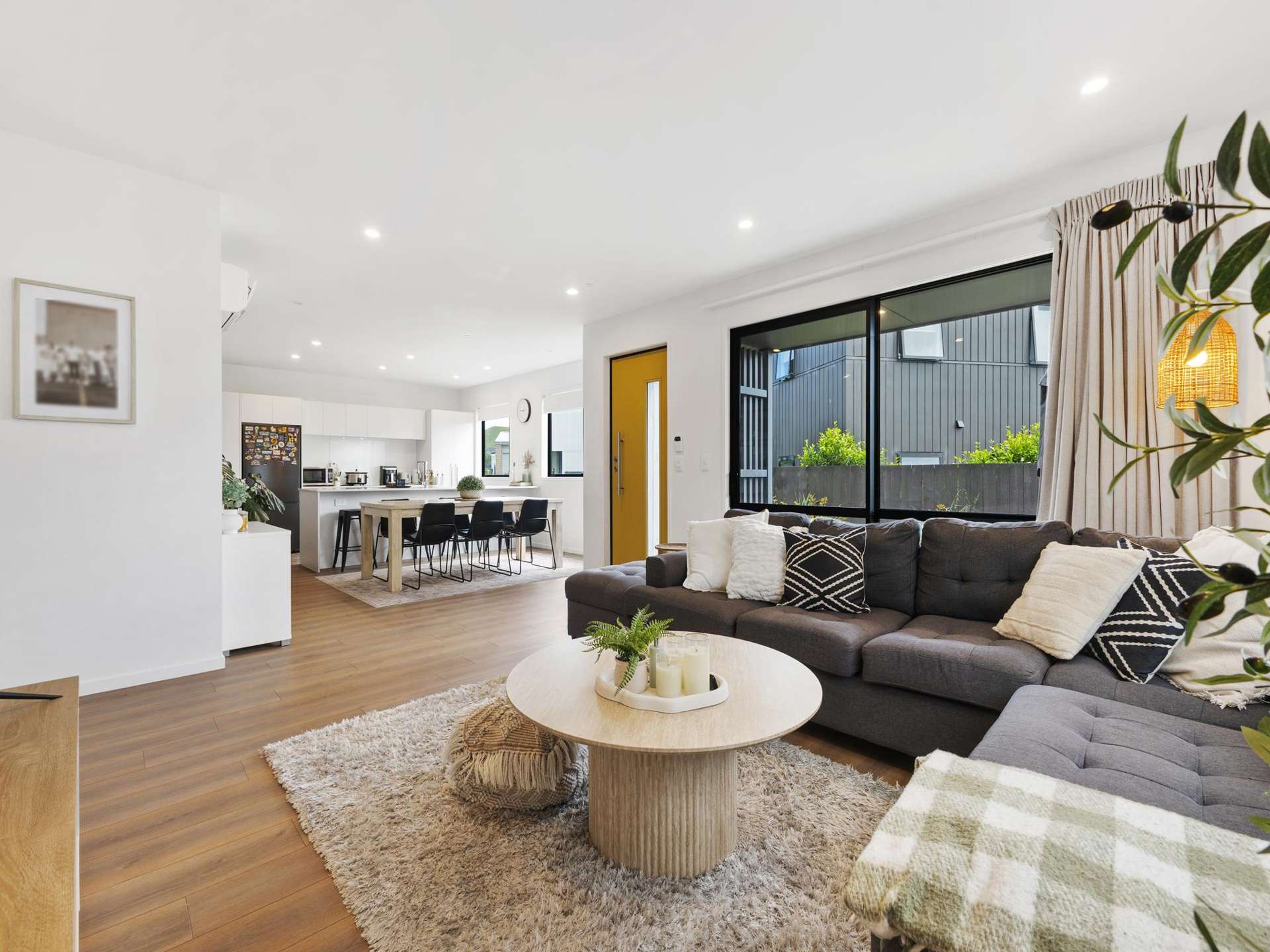 17C Cessna Place Mangere_0