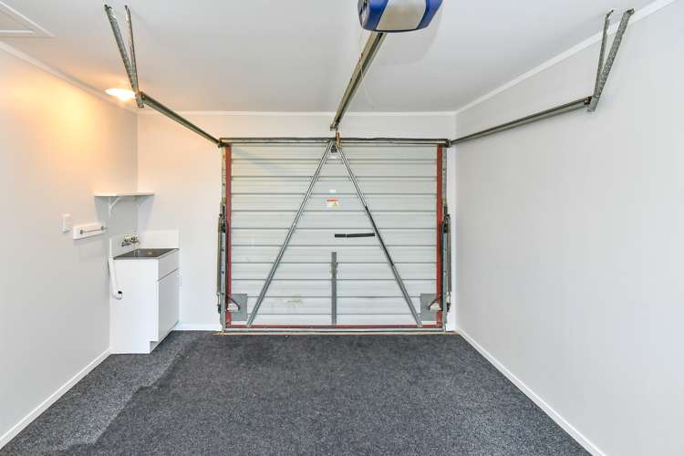 3/118 Puhinui Road Papatoetoe_11