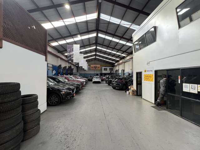 35 Fairfax Avenue Penrose_1