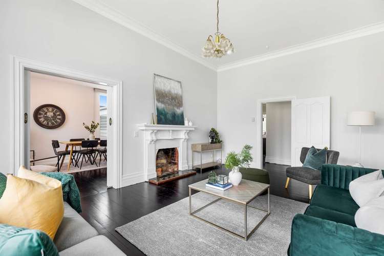 51 Bath Street Levin_17