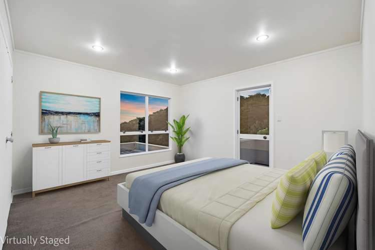 24 Peretao Rise The Gardens_12