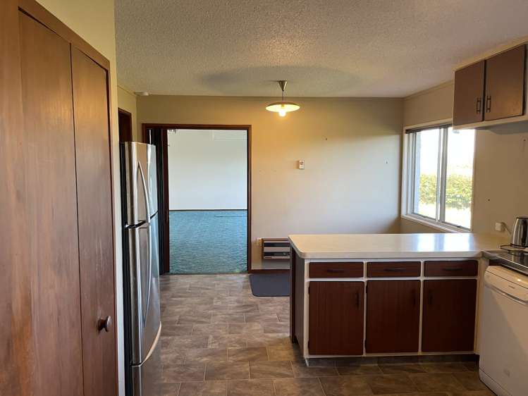 535 Hangawera Road Morrinsville_14