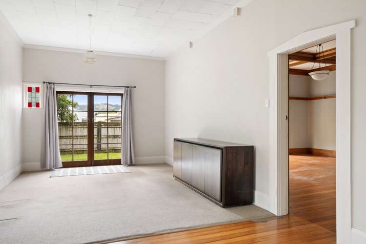 201 Derby Street Gisborne_8