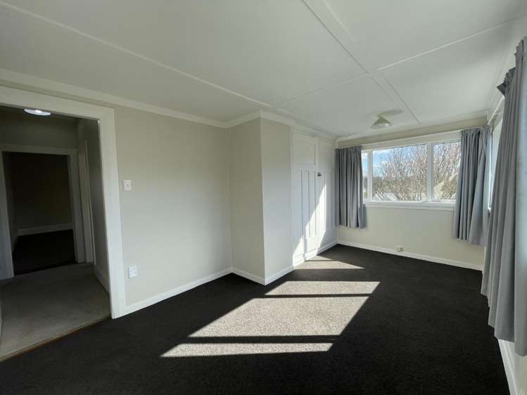 2/20 Tukura Road 1079_5