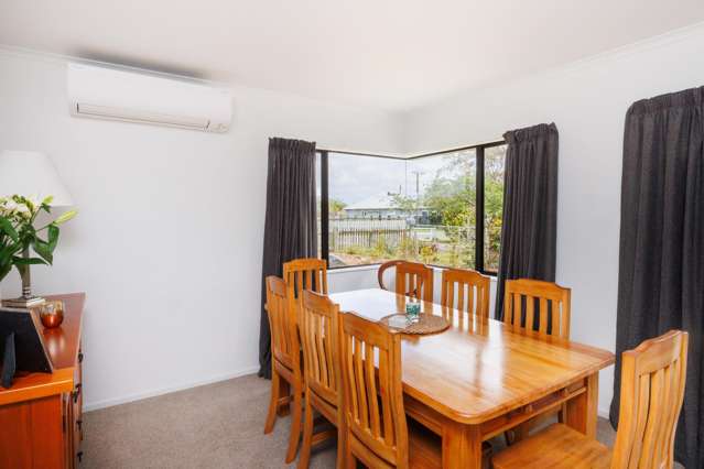 12 Humber Street Rongotea_4