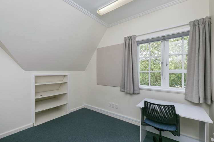 27 Campbell Street Karori_22