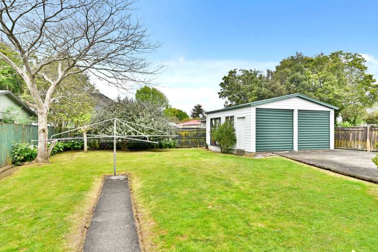 27 Sheehan Avenue Papakura_2