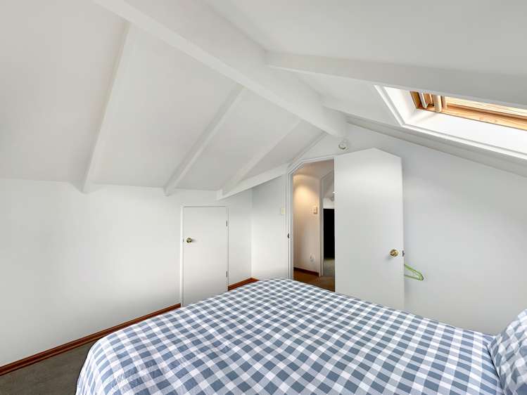 32 Omahau Crescent Twizel_16