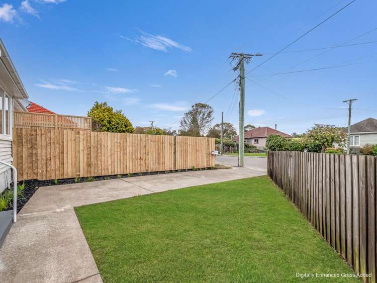 18 Kitchener Place Opawa_22
