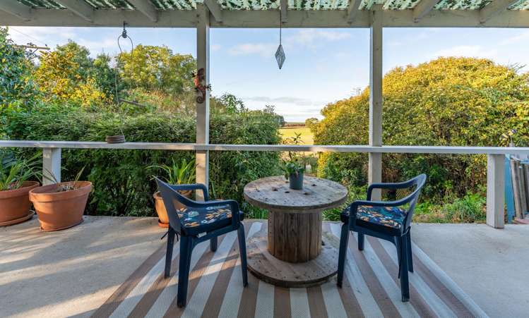 340 Alma-Maheno Road Alma_6