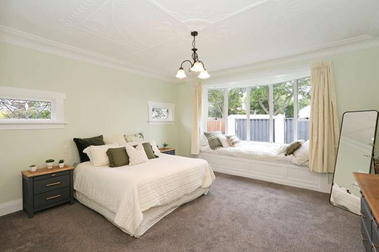 73 Lorn Street Glengarry_11